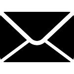 Contacto Correo Electrónico