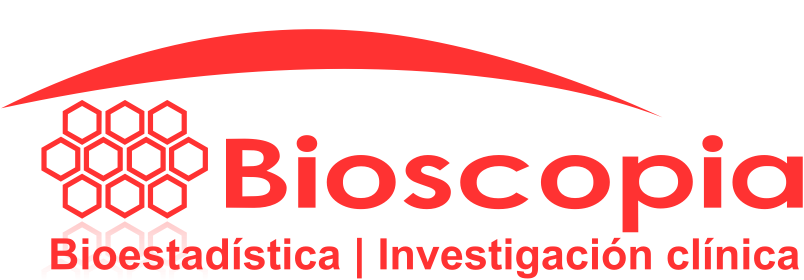 Bioscopia